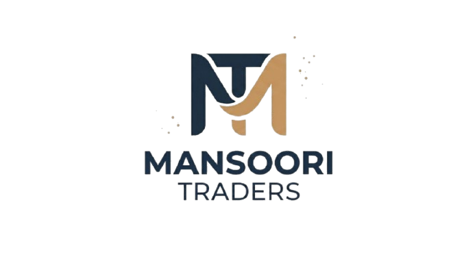 Mansoori Traders